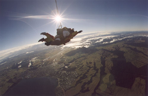 Skydiving Paul.jpg